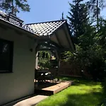 Summer Breeze Luxus By Interhome Holiday home Albrechtsthal
