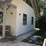 Summer Breeze Luxus By Interhome *