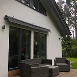 Holiday home Summer Breeze Luxus By Interhome *
