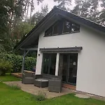 Holiday home Summer Breeze Luxus By Interhome *