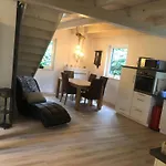Holiday home Summer Breeze Luxus By Interhome