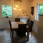 Summer Breeze Luxus By Interhome *
