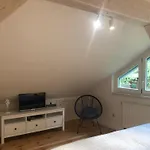 Summer Breeze Luxus By Interhome