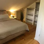 Summer Breeze Luxus By Interhome Holiday home Albrechtsthal