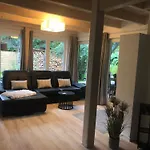 Holiday home Summer Breeze Luxus By Interhome