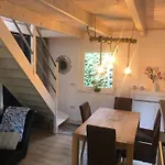 Holiday home Summer Breeze Luxus By Interhome *