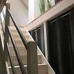 Summer Breeze Luxus By Interhome Holiday home *