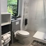 Summer Breeze Luxus By Interhome
