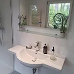 Summer Breeze Luxus By Interhome *
