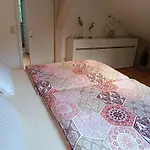 Holiday home Summer Breeze Luxus By Interhome Albrechtsthal