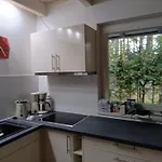 Summer Breeze Luxus By Interhome Holiday home