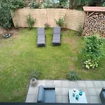Holiday home Summer Breeze Luxus By Interhome *
