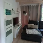 Summer Breeze Luxus By Interhome Holiday home