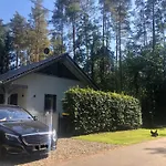 Summer Breeze Luxus By Interhome Holiday home *