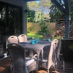 Summer Breeze Luxus By Interhome *