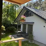 Summer Breeze Luxus By Interhome Holiday home