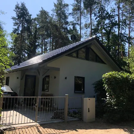 Summer Breeze Luxus By Interhome Holiday home