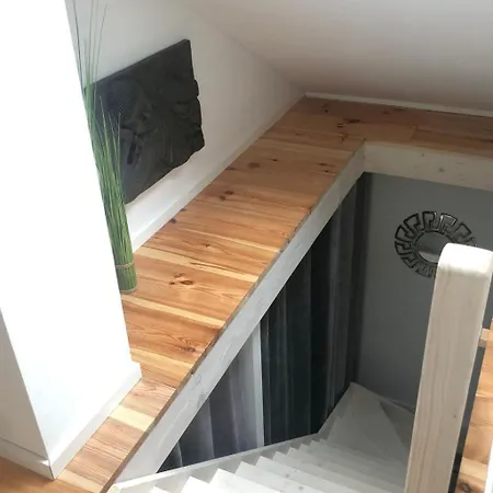 Summer Breeze Luxus By Interhome Holiday home