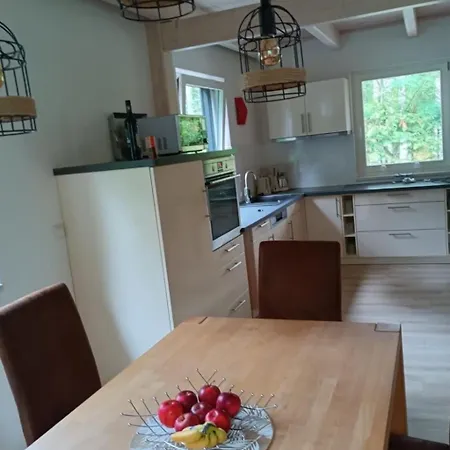 Summer Breeze Luxus By Interhome Feriehus