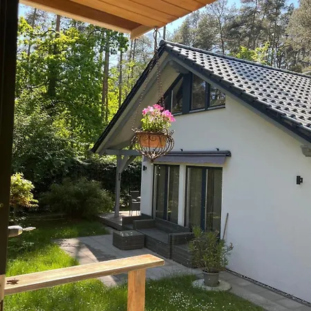 Summer Breeze Luxus By Interhome Holiday home