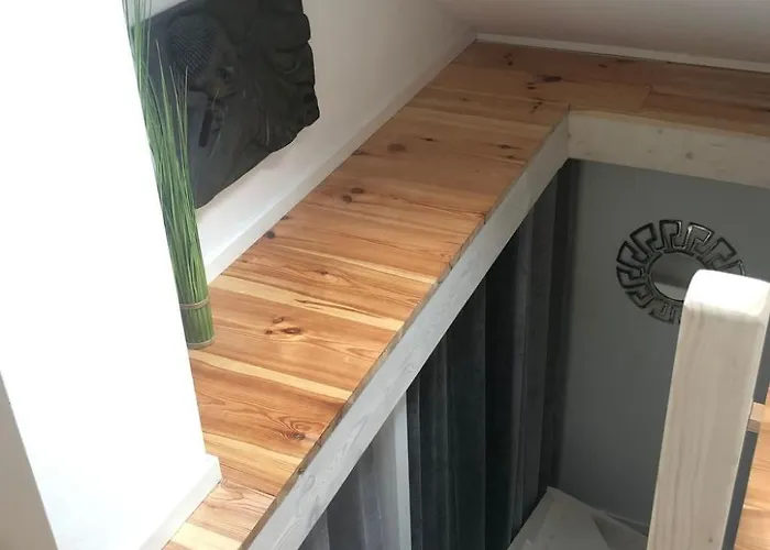 Summer Breeze Luxus By Interhome Holiday home