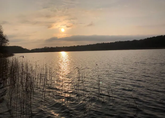 Summer Breeze Luxus By Interhome Holiday home