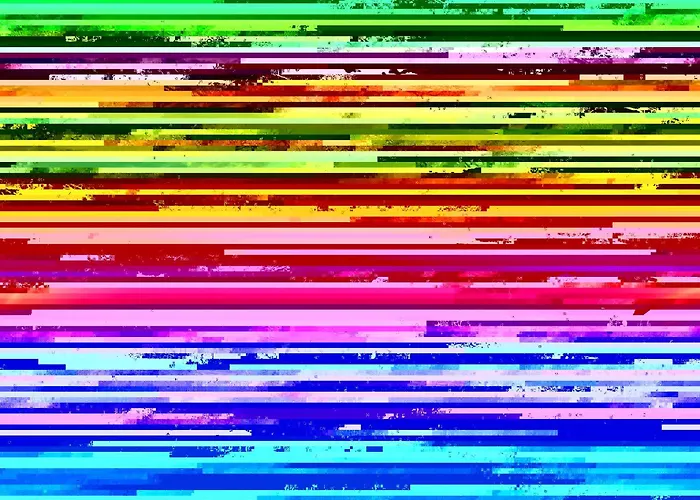 Summer Breeze Luxus By Interhome Albrechtsthal