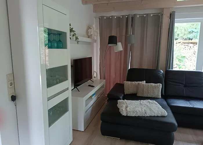 Summer Breeze Luxus By Interhome Holiday home