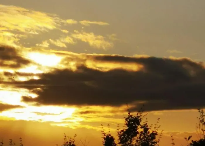 Summer Breeze Luxus By Interhome Holiday home Albrechtsthal