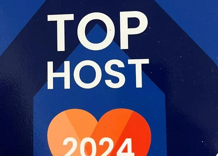 Holiday home Summer Breeze Luxus By Interhome Albrechtsthal